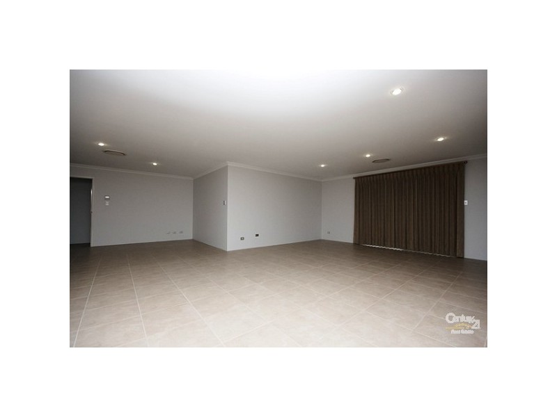 6 Minchin Turn, Baldivis WA 6171