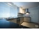 6 Minchin Turn, Baldivis WA 6171