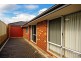 6 Minchin Turn, Baldivis WA 6171