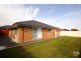 6 Minchin Turn, Baldivis WA 6171