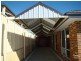 6 Minchin Turn, Baldivis WA 6171