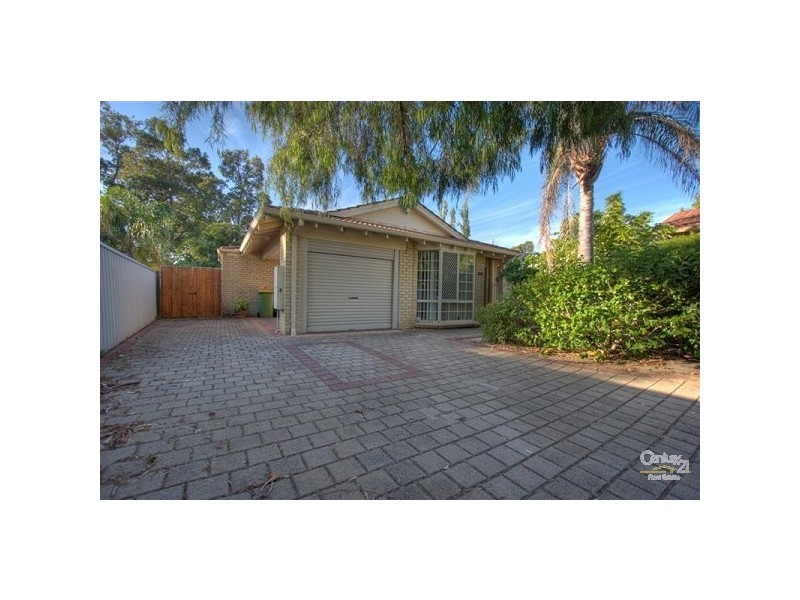 230 B Hale Road, Forrestfield WA 6058