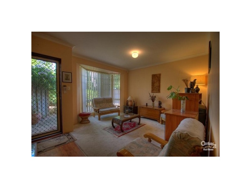 230 B Hale Road, Forrestfield WA 6058