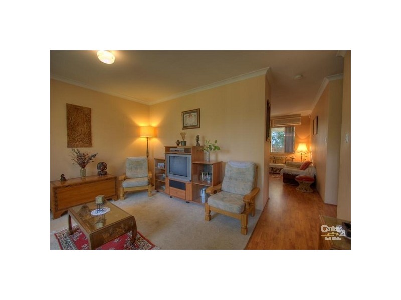 230 B Hale Road, Forrestfield WA 6058