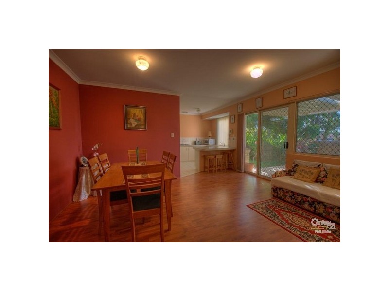 230 B Hale Road, Forrestfield WA 6058