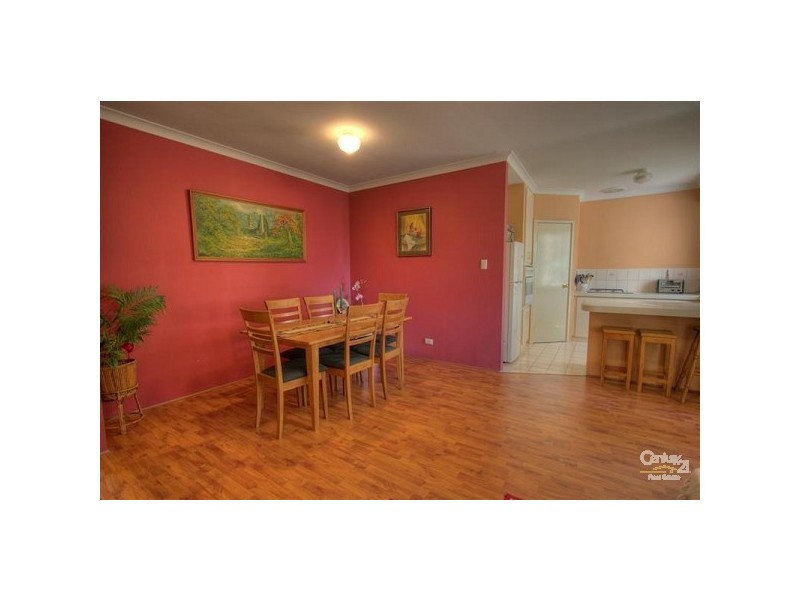 230 B Hale Road, Forrestfield WA 6058