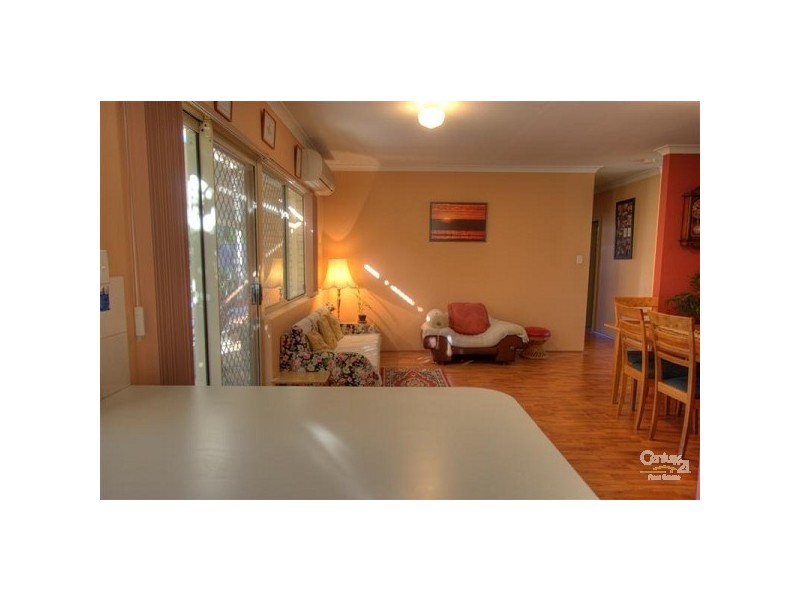 230 B Hale Road, Forrestfield WA 6058