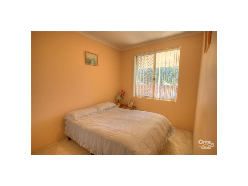 230 B Hale Road, Forrestfield WA 6058