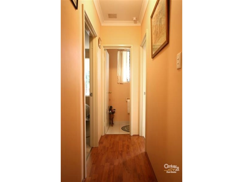 230 B Hale Road, Forrestfield WA 6058