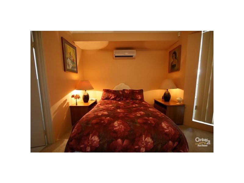 230 B Hale Road, Forrestfield WA 6058