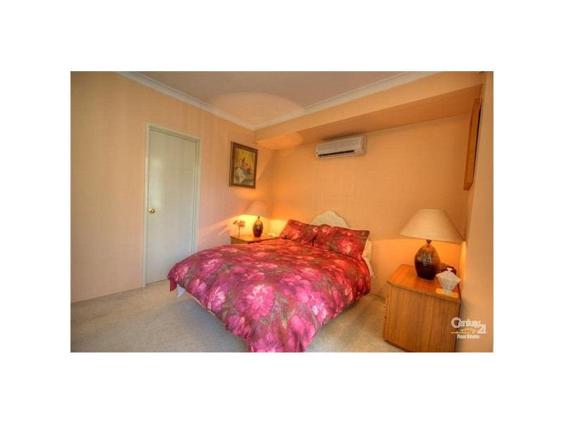 230 B Hale Road, Forrestfield WA 6058