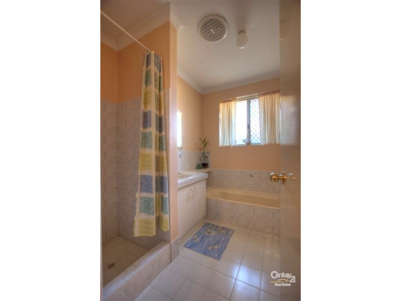 230 B Hale Road, Forrestfield WA 6058