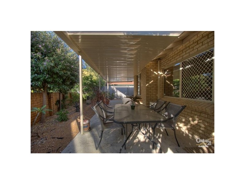 230 B Hale Road, Forrestfield WA 6058