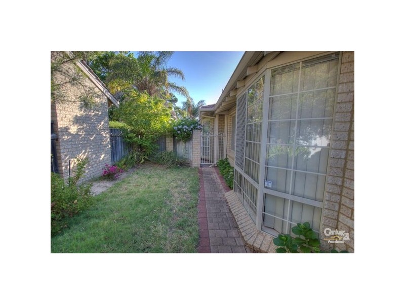 230 B Hale Road, Forrestfield WA 6058