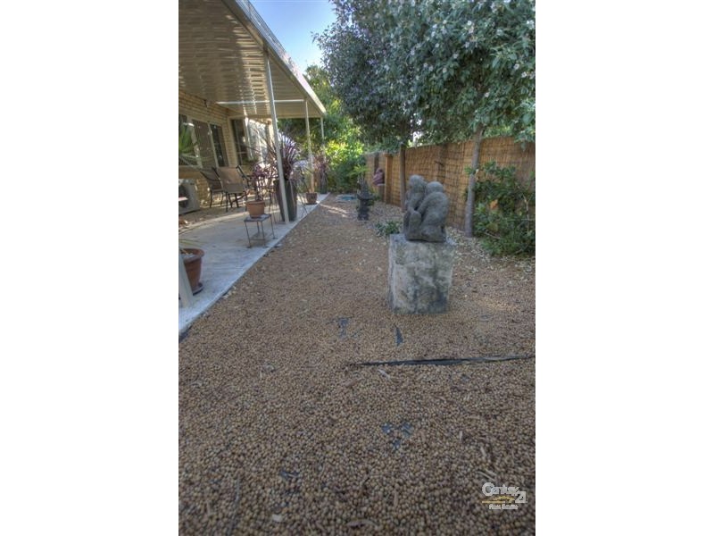 230 B Hale Road, Forrestfield WA 6058