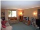 46 Agincourt Drive, Forrestfield WA 6058