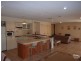 46 Agincourt Drive, Forrestfield WA 6058