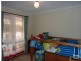 46 Agincourt Drive, Forrestfield WA 6058