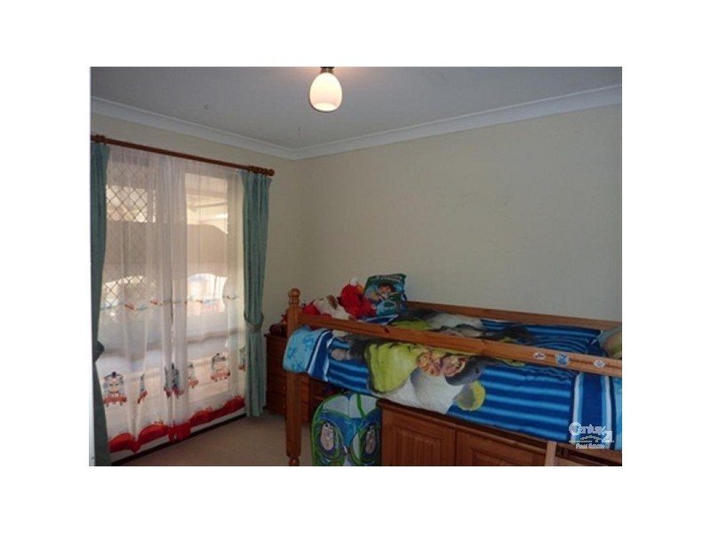 46 Agincourt Drive, Forrestfield WA 6058