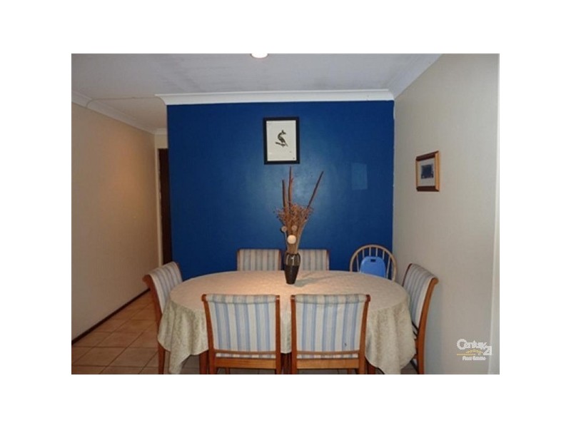 46 Agincourt Drive, Forrestfield WA 6058