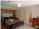 46 Agincourt Drive, Forrestfield WA 6058
