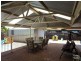 46 Agincourt Drive, Forrestfield WA 6058