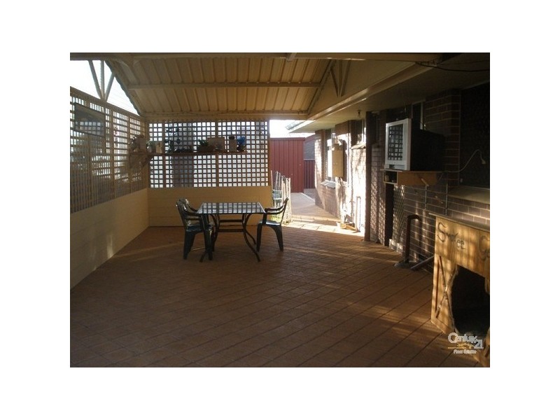 38 Stevens Road, High Wycombe WA 6057