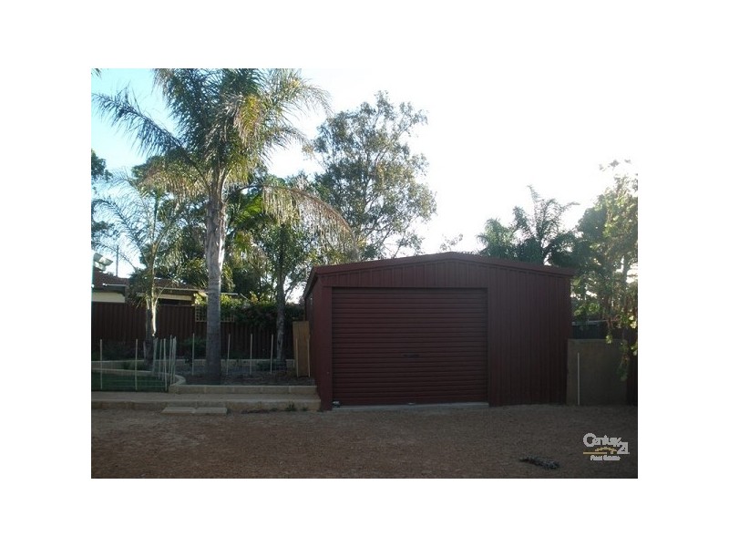 38 Stevens Road, High Wycombe WA 6057