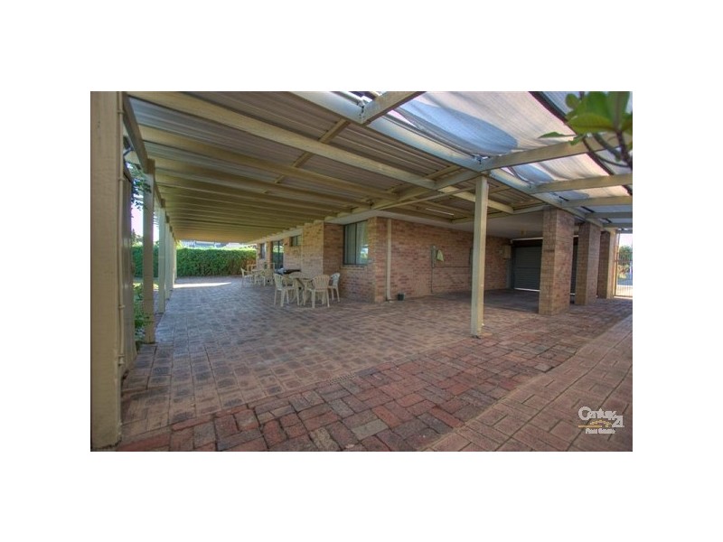 61 Calluna Way, Forrestfield WA 6058