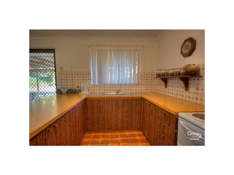 61 Calluna Way, Forrestfield WA 6058