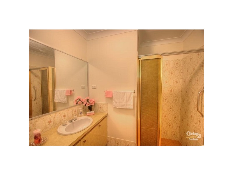 61 Calluna Way, Forrestfield WA 6058