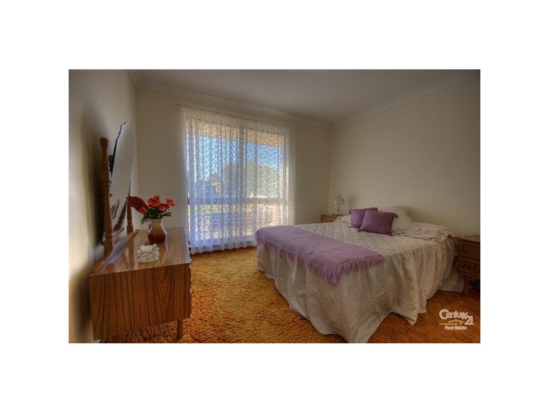 61 Calluna Way, Forrestfield WA 6058