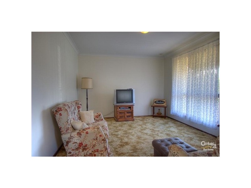 61 Calluna Way, Forrestfield WA 6058