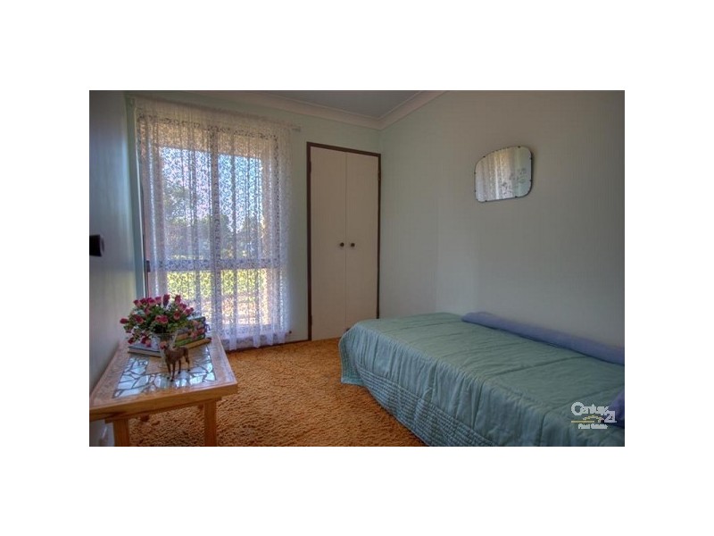 61 Calluna Way, Forrestfield WA 6058