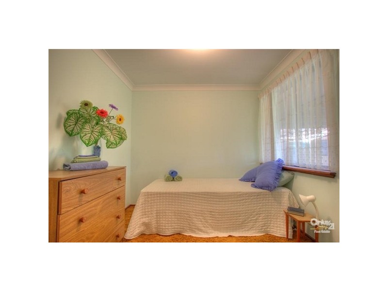 61 Calluna Way, Forrestfield WA 6058