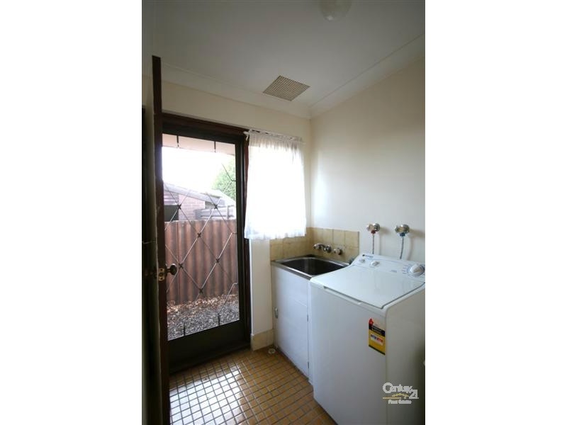 61 Calluna Way, Forrestfield WA 6058