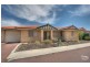 8/100 Great Northern Highway, Midland WA 6056
