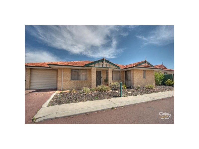 8/100 Great Northern Highway, Midland WA 6056