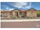 8/100 Great Northern Highway, Midland WA 6056