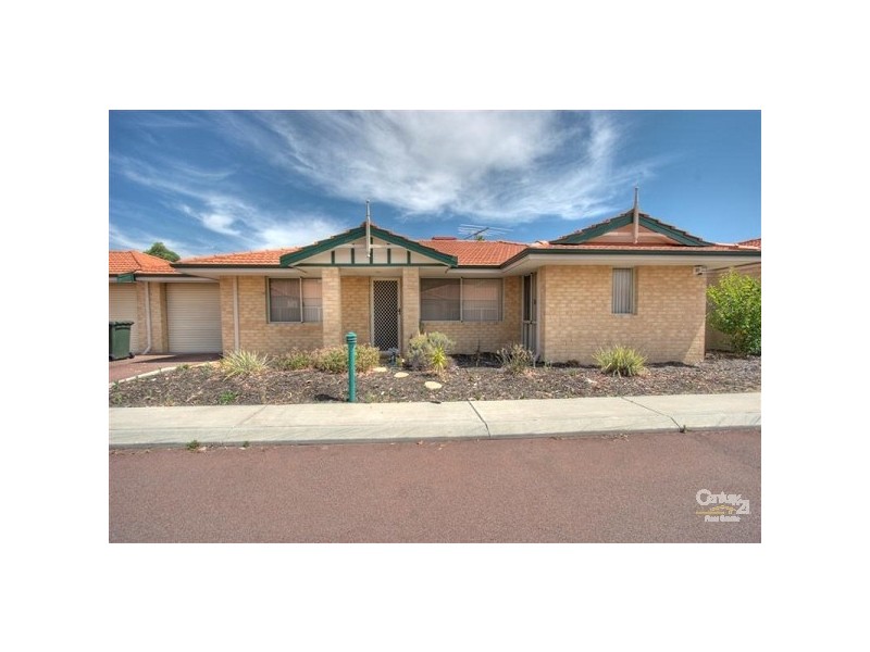 8/100 Great Northern Highway, Midland WA 6056