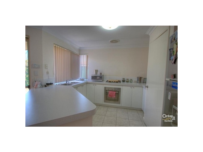 8/100 Great Northern Highway, Midland WA 6056