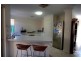 8/100 Great Northern Highway, Midland WA 6056