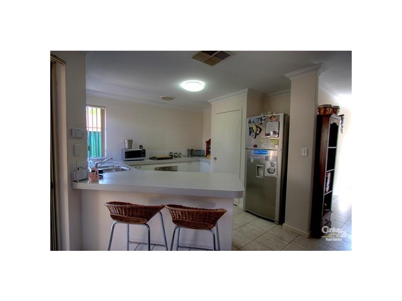 8/100 Great Northern Highway, Midland WA 6056