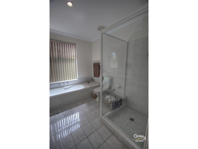 8/100 Great Northern Highway, Midland WA 6056