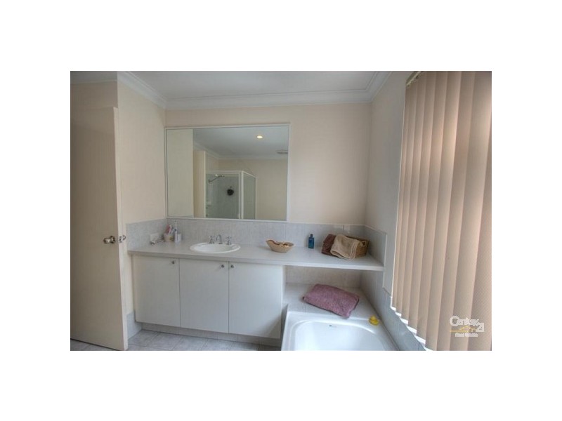 8/100 Great Northern Highway, Midland WA 6056