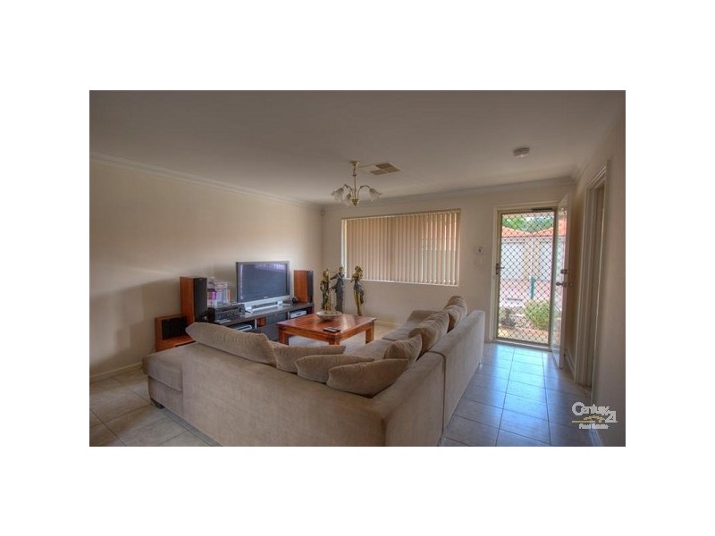 8/100 Great Northern Highway, Midland WA 6056