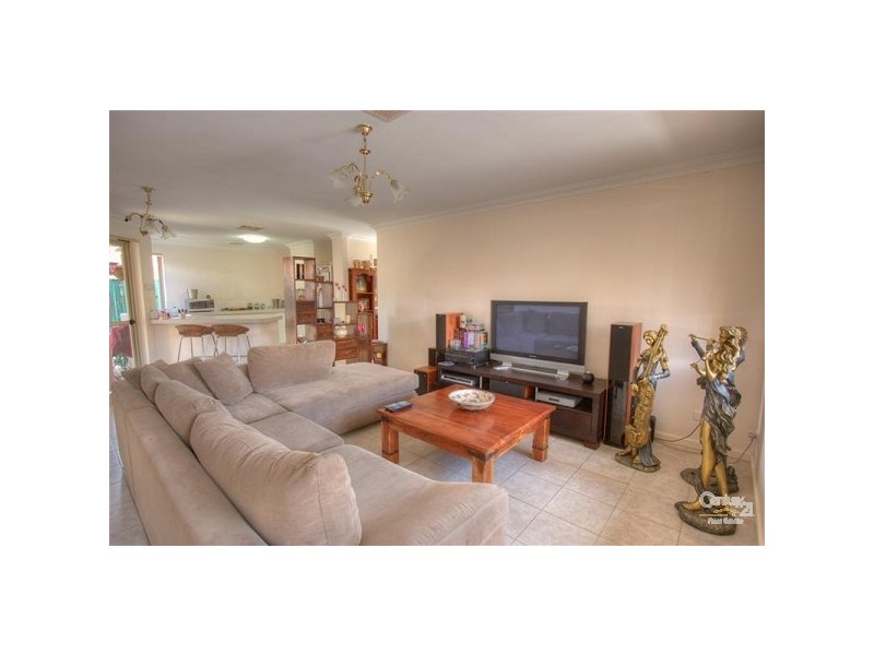 8/100 Great Northern Highway, Midland WA 6056