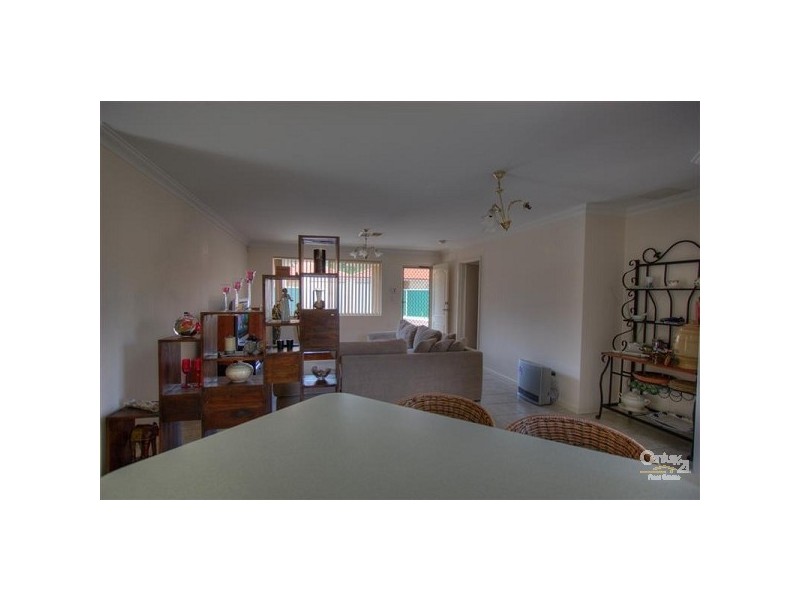 8/100 Great Northern Highway, Midland WA 6056