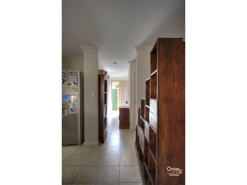 8/100 Great Northern Highway, Midland WA 6056