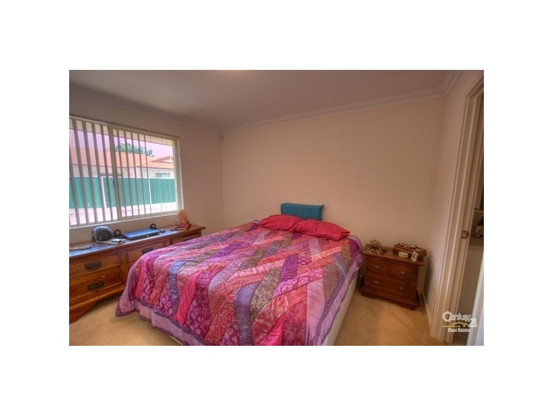8/100 Great Northern Highway, Midland WA 6056